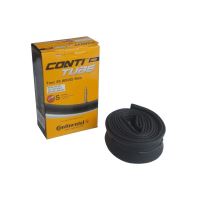 "Camera bicicleta Continental Tour 26 Slim S42 valva Presta"