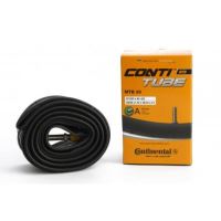 Camera Continental MTB 29 47/62-622 29x1.75-2.5 A40