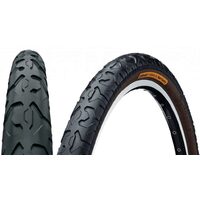 Anvelopa Continental Town and Country 26*1.9 47-559