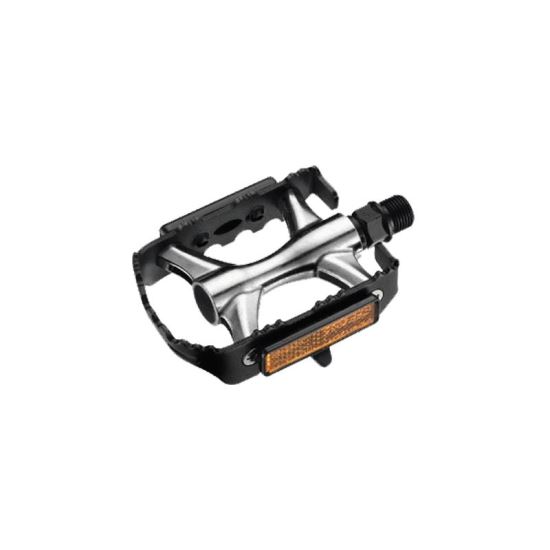 UNION Pedale SP-2612