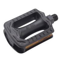 UNION Pedale SP-690SB negre