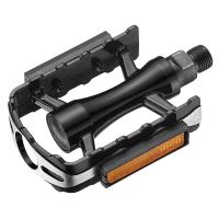 UNION Pedale SP-610 CNC negre