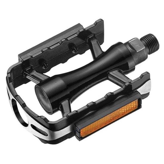 UNION Pedale SP-610 CNC negre