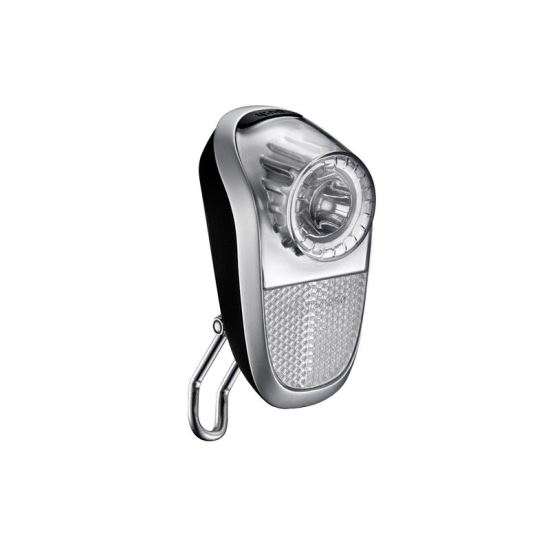 UNION Far UN-4960 Baterii alcaline negru/argintiu