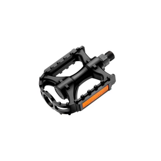 UNION Pedale SP-875 PP negre