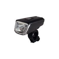 UNION Far UN-170M2 Li-ion Battery negru USB (1 WATT- 30 lux-8 ore)