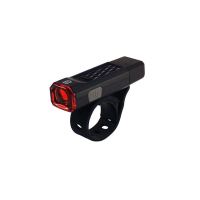 UNION Stop spate UN-101 Li-ion Battery negru USB