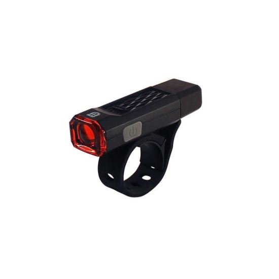 UNION Stop spate UN-101 Li-ion Battery negru USB