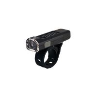 UNION Far UN-100 Li-ion Battery negru USB