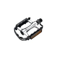 UNION Pedale SP-2662 Cage aluminiu