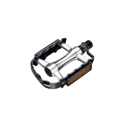 UNION Pedale SP-2662 Cage aluminiu