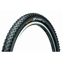 Anvelopa pliabila Continental X-King Protection 27.5*2.2 (55-584)