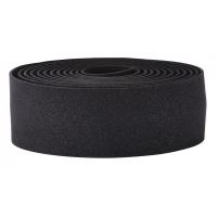 BBB Ghidolina BHT-05 RaceRibbon GEL negru