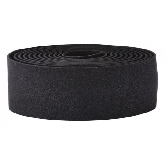 BBB Ghidolina BHT-05 RaceRibbon GEL negru