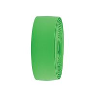 Ghidolina BBB BHT-01 RaceRibbon verde