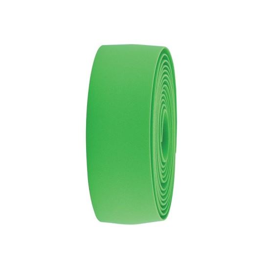 Ghidolina BBB BHT-01 RaceRibbon verde