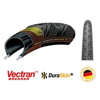 Anvelopa pliabila Continental Grand Prix 4 SEASON 23-622 (700*23C)