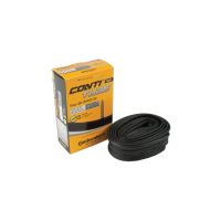 "Camera bicicleta Continental Tour 28 All S60 32/47-609/642"