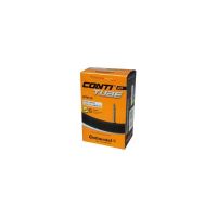 Camera bicicleta Continental MTB 29 S60 47/62-622