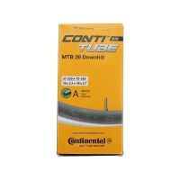 "Camera bicicleta Continental MTB 26 A40 Downhill 57/70-559"