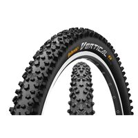 Anvelopa Continental Vertical 57-559 26*2.3