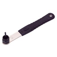 BBB Cheie demontat caseta S BTL-1201 LockOut