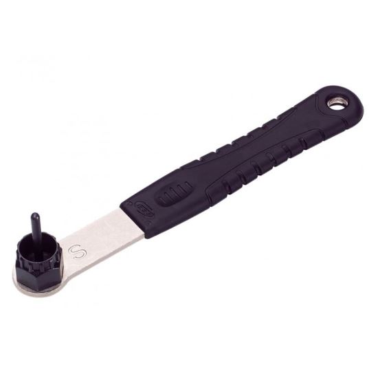 BBB Cheie demontat caseta S BTL-1201 LockOut