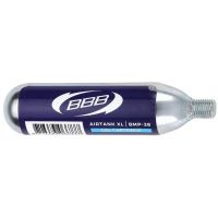 Rezerva pompa XL 25GR. CO2 BMP-38