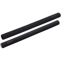 BBB Gripuri  Multifoam BHG-27 40cm/20mm negre
