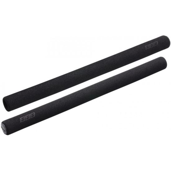 BBB Gripuri  Multifoam BHG-27 40cm/20mm negre