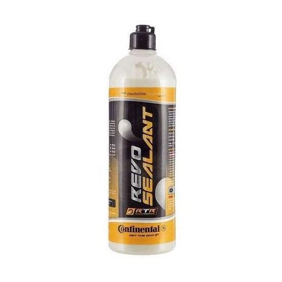 Solutie anti-pana Continental Sealant 1000 ml