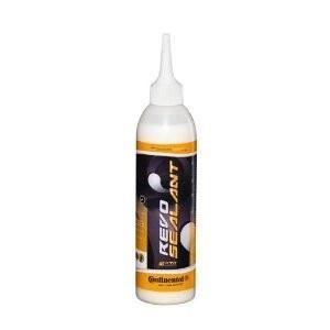 Solutie anti-pana Continental Sealant 240 ml