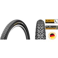 Anvelopa Pliabila Continental RaceKing 2 Protection 55-584 (27.5*2.2)