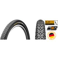 Anvelopa Pliabila Continental RaceKing Racesport 55-584 (27,5*2.2)
