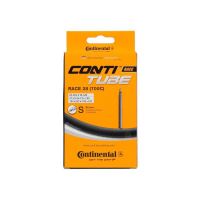Camera Continental Race 28 20/25-622/630 27x3/4-1.0 S80