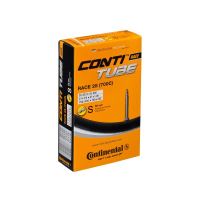 "Camera bicicleta Continental Race 28 S60 18-622-25-630"