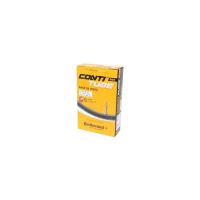 Camera 622x20-25 Continental Race FV 42mm