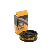 Camera 622x28-37 Continental Slim, FV 42mm, 181991