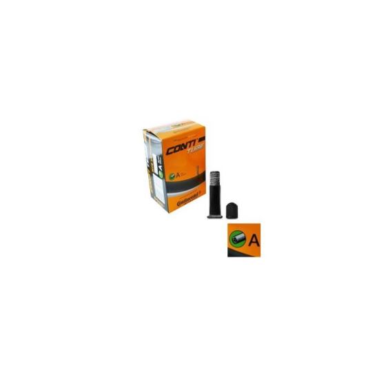 Camera Continental MTB 27.5 47/62-584 27.5x1.75-2.5 A40