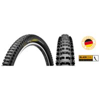 Anvelopa Continental Der Kaiser Projekt 26*2,4 60-559