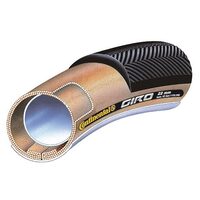 Anvelopa pliabila Continental GIRO 28*22mm (27*1)