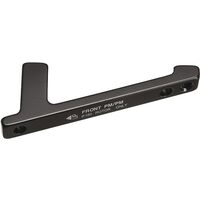 Adaptor frana CONTECC CDA-PM 180mm