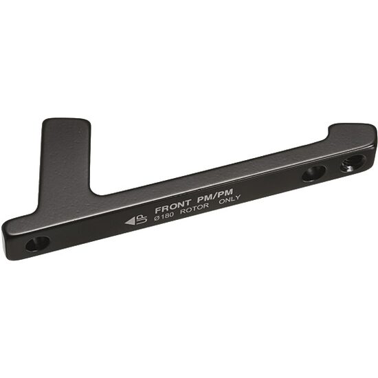 Adaptor frana CONTECC CDA-PM 180mm