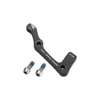 Adaptor frana FSA Caliper mount bracket kit 180mm spate