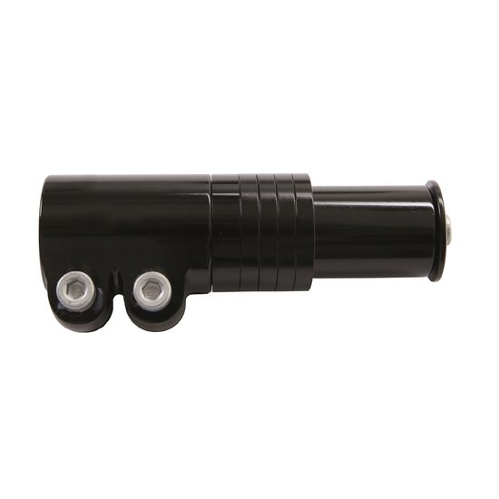 Adaptor furca CONTEC Heads Up - 1 1/8'