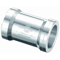 Adaptor monobloc FSA PF30 English 68mm B3167