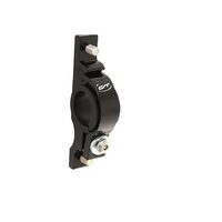Adaptor pentru suport bidon CONTEC
