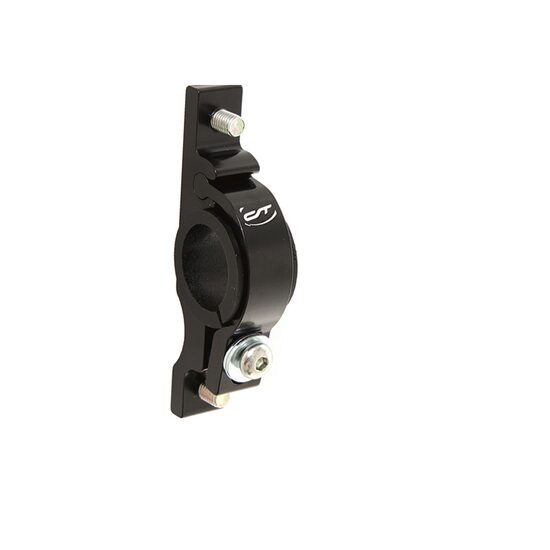 Adaptor pentru suport bidon CONTEC