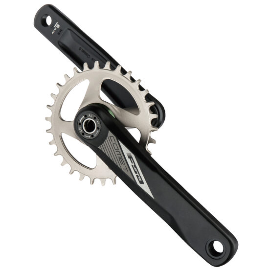 Angrenaj FSA Comet Modular MegaExo w/o BB 1*11 32T 175mm