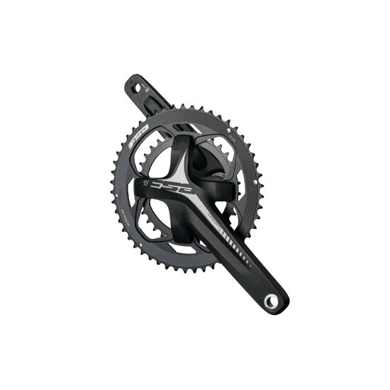 Angrenaj FSA Omega MegaExo 50x34T 172.5mm